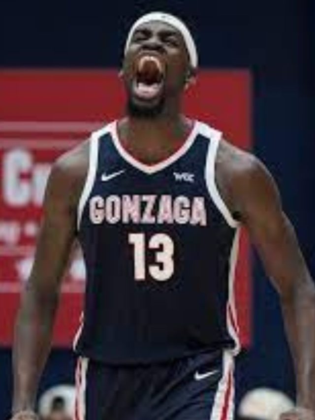 Gonzaga’s Epic NCAA Run! Villanova’s Jaw-Dropping Comeback!